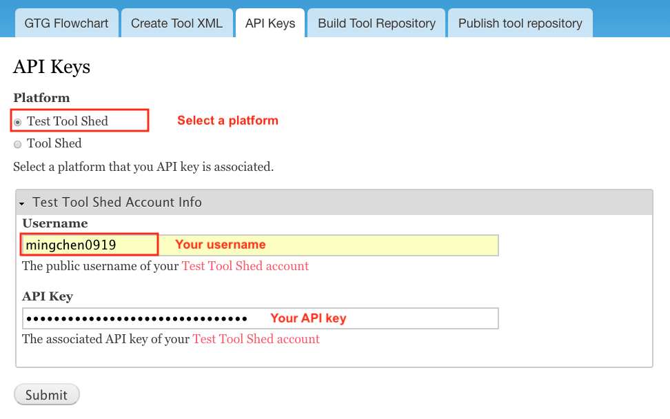 _images/api_key.png