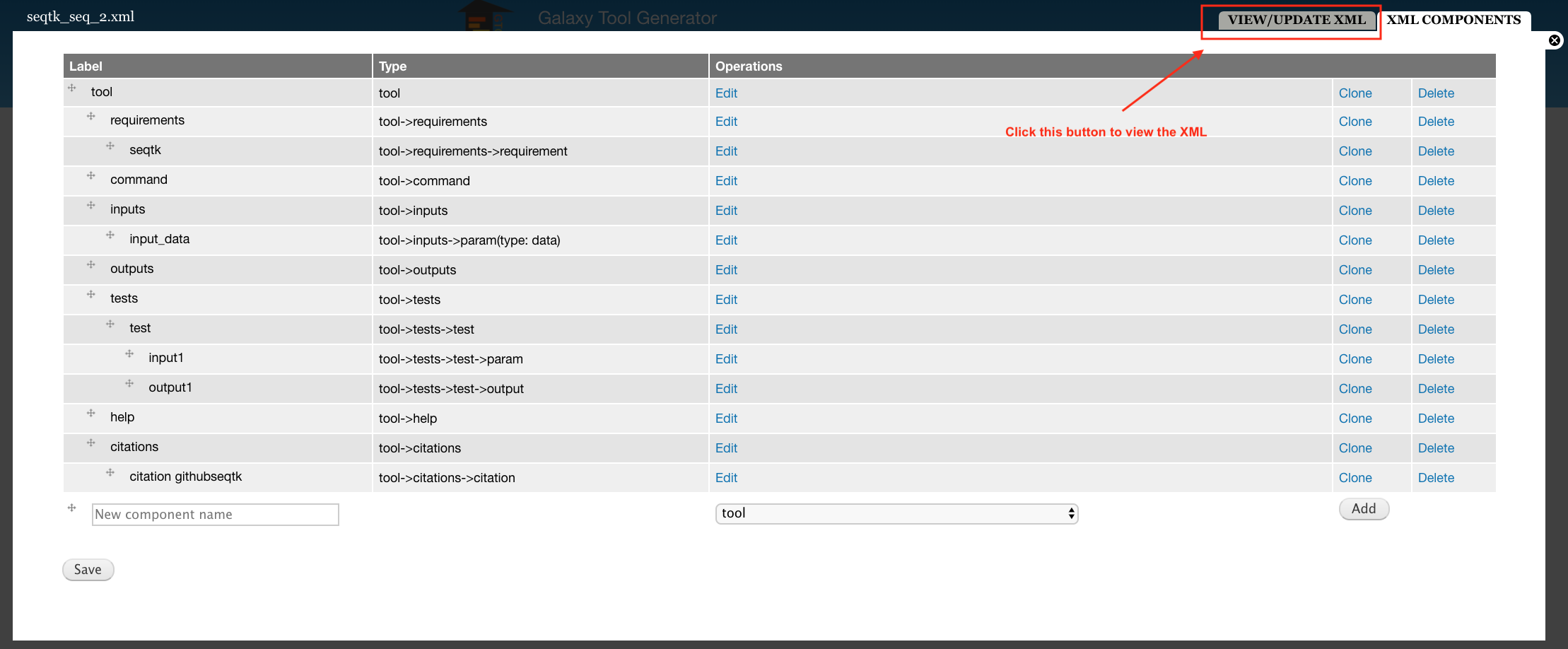 _images/complete_components.png