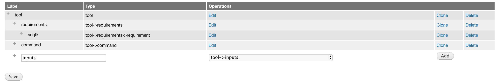 _images/tool_inputs.png