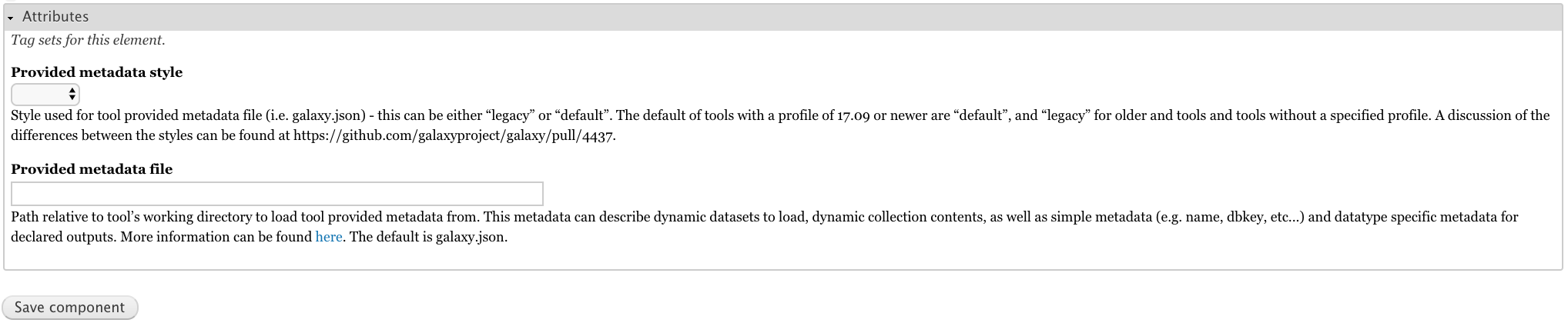 _images/tool_outputs_attributes.png